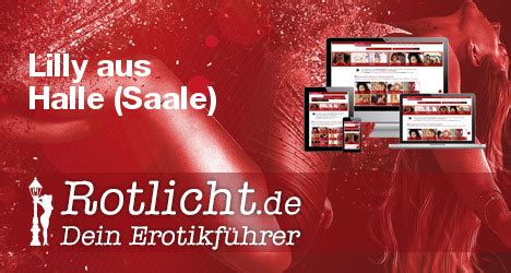 nuten in halle|Sex in Halle (saale)– Escortservice, Huren, Bordelle Kaufmich.